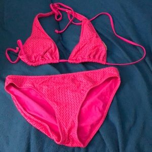 Old Navy Bikini